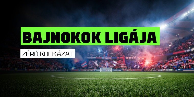 Vegas.hu pénzügyi irányítópult és befizetési lehetőségek