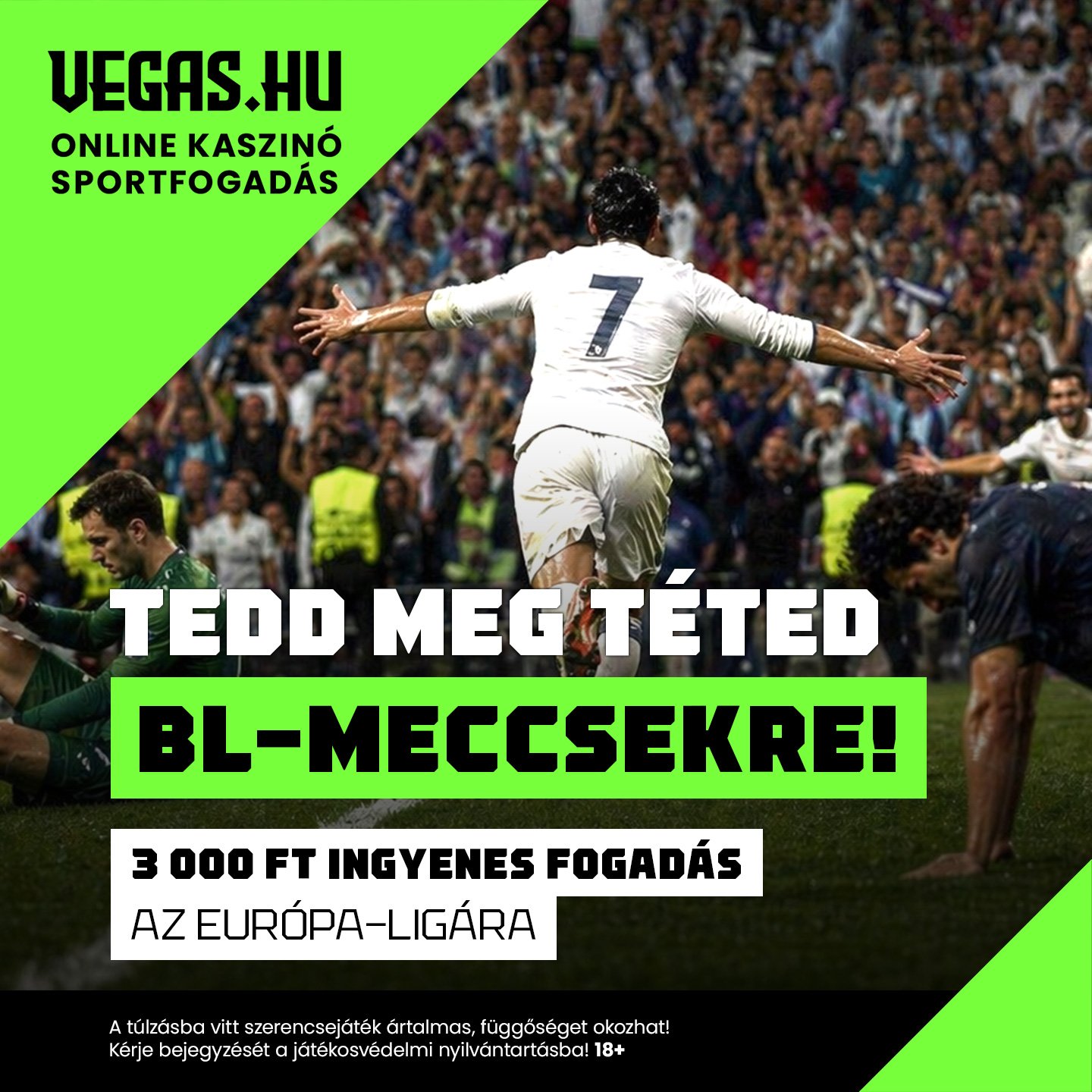 https://lvbethu.eu/sportfogadas/foci/