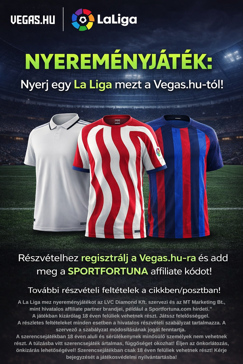 https://ivibethu.org/sportfogadas/