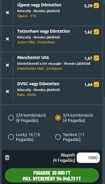https://lvbethu.eu/sportfogadas/