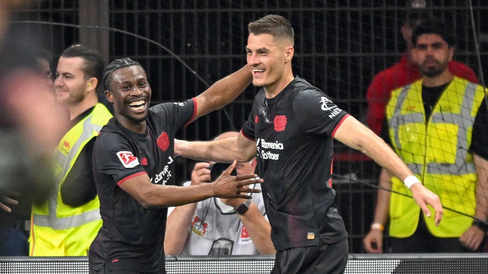 https://lvbethu.eu/sportfogadas/foci/